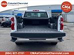 Used 2024 Chevrolet Silverado 1500 Work Truck Regular Cab for sale #PC10805 - photo 5
