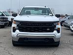 Used 2024 Chevrolet Silverado 1500 Work Truck Regular Cab for sale #PC10805 - photo 8