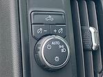 Used 2024 Chevrolet Silverado 1500 Work Truck Regular Cab for sale #PC10805 - photo 12