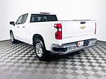Used 2023 Chevrolet Silverado 1500 Work Truck Double Cab for sale #PC10811 - photo 6