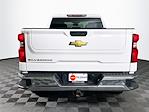 Used 2023 Chevrolet Silverado 1500 Work Truck Double Cab for sale #PC10811 - photo 7