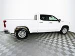 Used 2023 Chevrolet Silverado 1500 Work Truck Double Cab for sale #PC10811 - photo 10