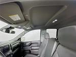 Used 2023 Chevrolet Silverado 1500 Work Truck Double Cab for sale #PC10811 - photo 11