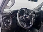 Used 2023 Chevrolet Silverado 1500 Work Truck Double Cab for sale #PC10811 - photo 12