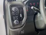 Used 2023 Chevrolet Silverado 1500 Work Truck Double Cab for sale #PC10811 - photo 13