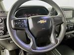 Used 2023 Chevrolet Silverado 1500 Work Truck Double Cab for sale #PC10811 - photo 14