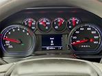 Used 2023 Chevrolet Silverado 1500 Work Truck Double Cab for sale #PC10811 - photo 15