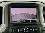 Used 2023 Chevrolet Silverado 1500 Work Truck Double Cab for sale #PC10811 - photo 16