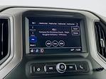 Used 2023 Chevrolet Silverado 1500 Work Truck Double Cab for sale #PC10811 - photo 17