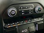 Used 2023 Chevrolet Silverado 1500 Work Truck Double Cab for sale #PC10811 - photo 18