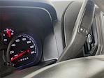 Used 2023 Chevrolet Silverado 1500 Work Truck Double Cab for sale #PC10811 - photo 19