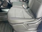 Used 2023 Chevrolet Silverado 1500 Work Truck Double Cab for sale #PC10811 - photo 21