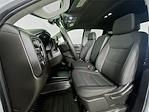Used 2023 Chevrolet Silverado 1500 Work Truck Double Cab for sale #PC10811 - photo 22
