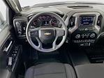Used 2023 Chevrolet Silverado 1500 Work Truck Double Cab for sale #PC10811 - photo 23