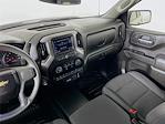 Used 2023 Chevrolet Silverado 1500 Work Truck Double Cab for sale #PC10811 - photo 24