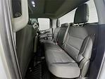 Used 2023 Chevrolet Silverado 1500 Work Truck Double Cab for sale #PC10811 - photo 25