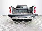 Used 2023 Chevrolet Silverado 1500 Work Truck Double Cab for sale #PC10811 - photo 27