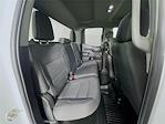 Used 2023 Chevrolet Silverado 1500 Work Truck Double Cab for sale #PC10811 - photo 28
