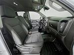 Used 2023 Chevrolet Silverado 1500 Work Truck Double Cab for sale #PC10811 - photo 29