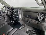Used 2023 Chevrolet Silverado 1500 Work Truck Double Cab for sale #PC10811 - photo 30