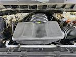 Used 2023 Chevrolet Silverado 1500 Work Truck Double Cab for sale #PC10811 - photo 31