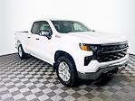Used 2023 Chevrolet Silverado 1500 Work Truck Double Cab for sale #PC10811 - photo 1