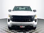 Used 2023 Chevrolet Silverado 1500 Work Truck Double Cab for sale #PC10811 - photo 2