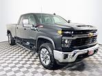 2025 Chevrolet Silverado 2500 Crew Cab SRW 4x4 Pickup for sale #PC10816 - photo 1