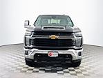 2025 Chevrolet Silverado 2500 Crew Cab SRW 4x4 Pickup for sale #PC10816 - photo 2
