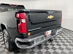 2025 Chevrolet Silverado 2500 Crew Cab SRW 4x4 Pickup for sale #PC10816 - photo 7