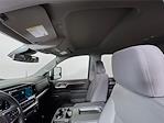 2025 Chevrolet Silverado 2500 Crew Cab SRW 4x4 Pickup for sale #PC10816 - photo 11