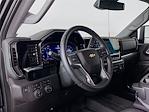 2025 Chevrolet Silverado 2500 Crew Cab SRW 4x4 Pickup for sale #PC10816 - photo 12