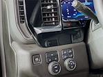 2025 Chevrolet Silverado 2500 Crew Cab SRW 4x4 Pickup for sale #PC10816 - photo 13