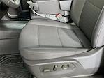 2025 Chevrolet Silverado 2500 Crew Cab SRW 4x4 Pickup for sale #PC10816 - photo 22