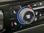2025 Chevrolet Silverado 2500 Crew Cab SRW 4x4 Pickup for sale #PC10816 - photo 23