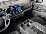 2025 Chevrolet Silverado 2500 Crew Cab SRW 4x4 Pickup for sale #PC10816 - photo 26