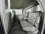 2025 Chevrolet Silverado 2500 Crew Cab SRW 4x4 Pickup for sale #PC10816 - photo 27