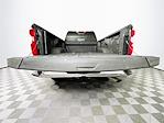 2025 Chevrolet Silverado 2500 Crew Cab SRW 4x4 Pickup for sale #PC10816 - photo 29