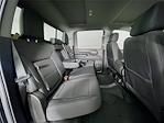 2025 Chevrolet Silverado 2500 Crew Cab SRW 4x4 Pickup for sale #PC10816 - photo 30