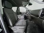 2025 Chevrolet Silverado 2500 Crew Cab SRW 4x4 Pickup for sale #PC10816 - photo 31