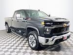 Used 2025 Chevrolet Silverado 2500 LT Crew Cab for sale #PC10816 - photo 1