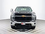Used 2025 Chevrolet Silverado 2500 LT Crew Cab for sale #PC10816 - photo 2