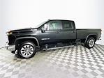 Used 2025 Chevrolet Silverado 2500 LT Crew Cab for sale #PC10816 - photo 4