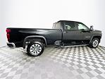 Used 2025 Chevrolet Silverado 2500 LT Crew Cab for sale #PC10816 - photo 10