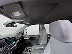 Used 2025 Chevrolet Silverado 2500 LT Crew Cab for sale #PC10816 - photo 11