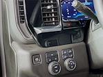 Used 2025 Chevrolet Silverado 2500 LT Crew Cab for sale #PC10816 - photo 13