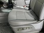 Used 2025 Chevrolet Silverado 2500 LT Crew Cab for sale #PC10816 - photo 22