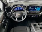 Used 2025 Chevrolet Silverado 2500 LT Crew Cab for sale #PC10816 - photo 25