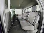 Used 2025 Chevrolet Silverado 2500 LT Crew Cab for sale #PC10816 - photo 27