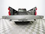 Used 2025 Chevrolet Silverado 2500 LT Crew Cab for sale #PC10816 - photo 29